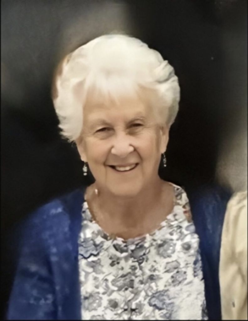 Kathryn A. Gulla Profile Photo