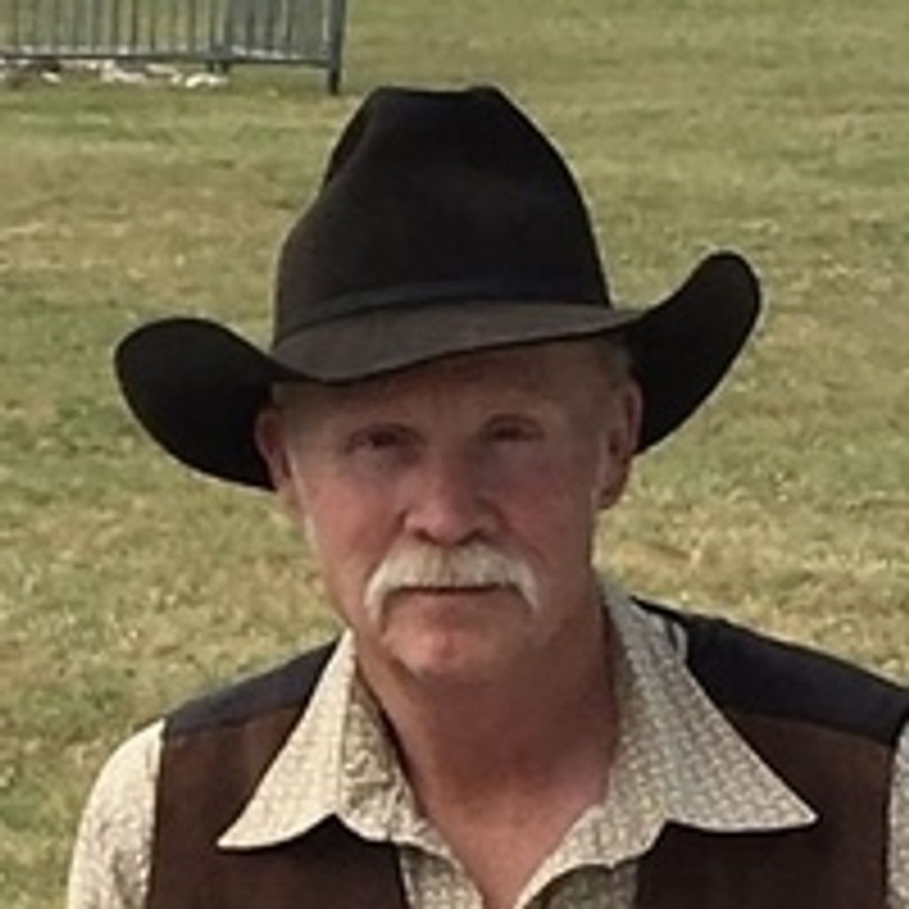 Byron Ray Ensey Profile Photo