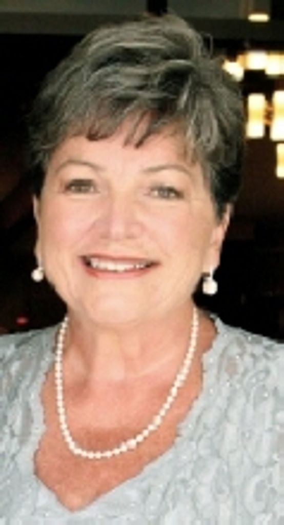 Sarah A. Osborne Russell