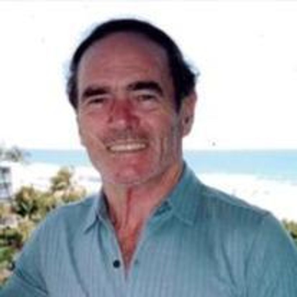 Fred Troisi Profile Photo