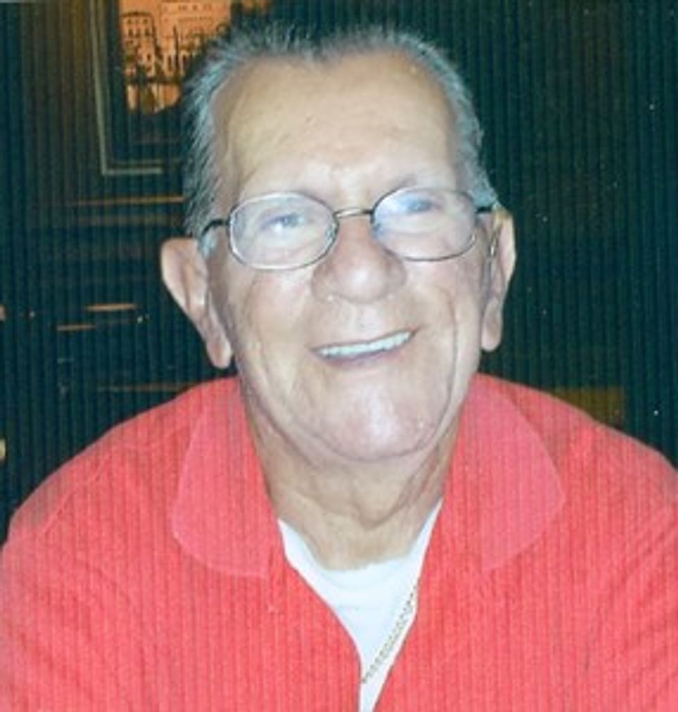 Christopher Anthony Aiello