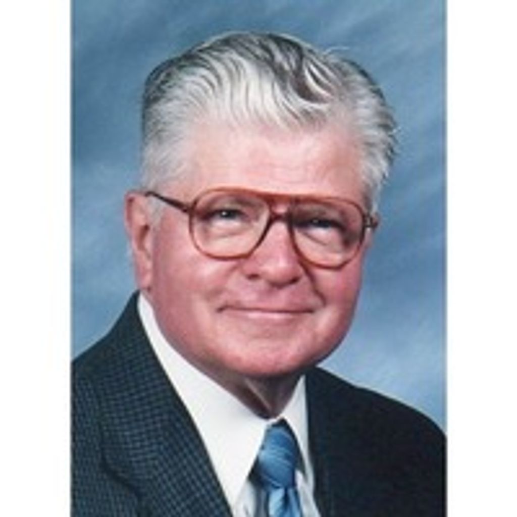 Gerald J. Kelly Jr. Profile Photo