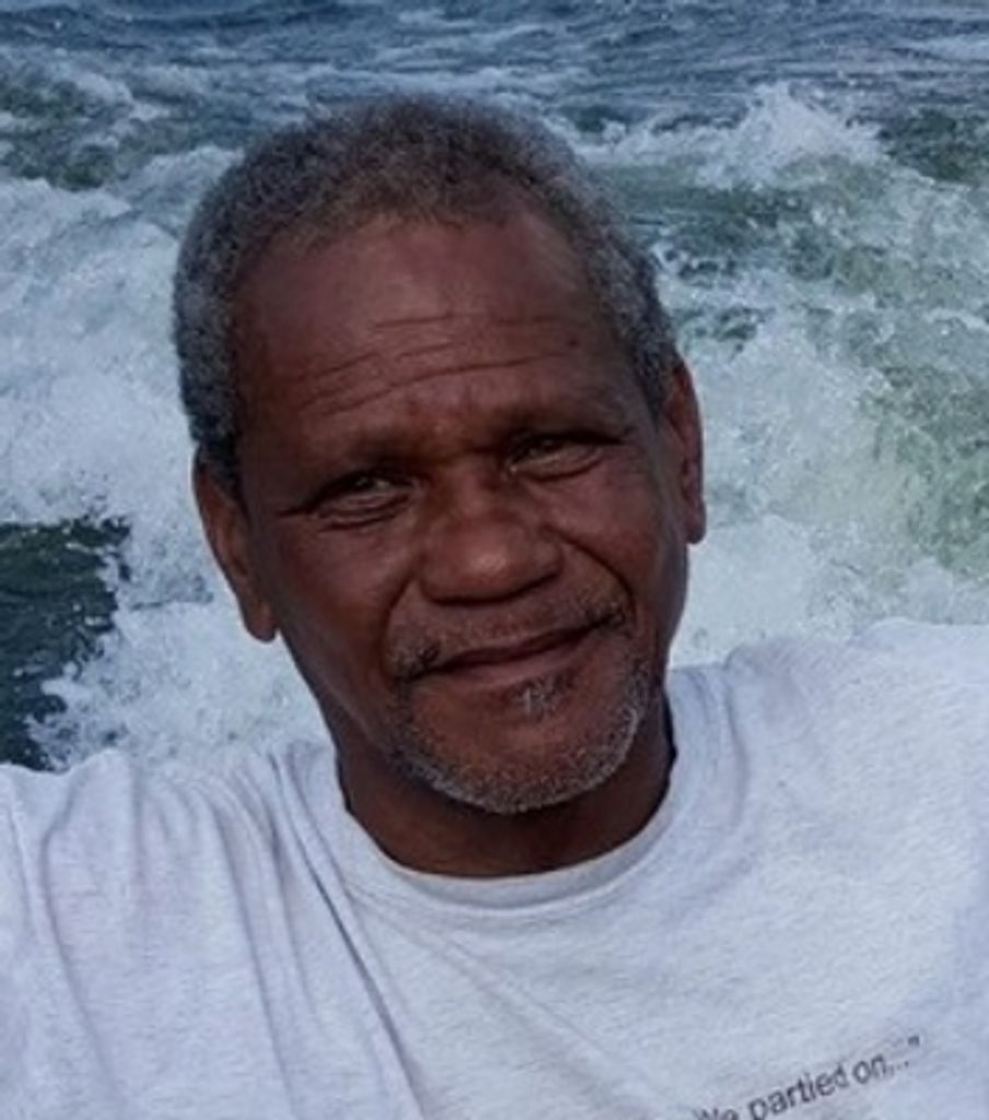 Carlton Sayles