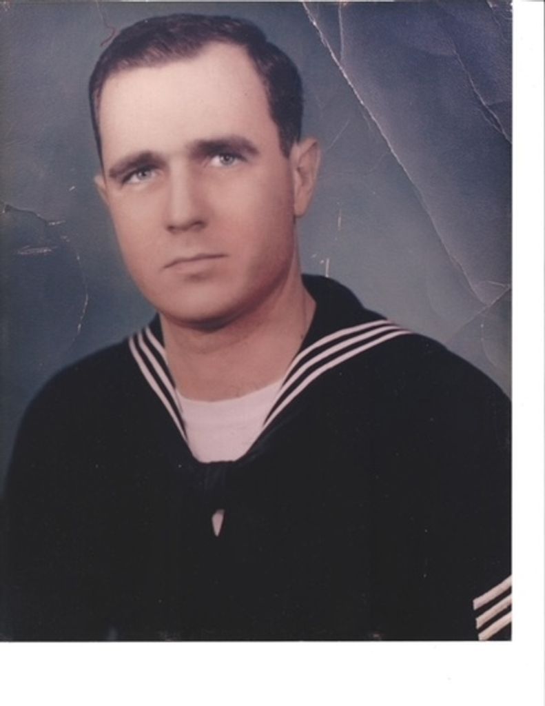 Marion Junior Ashley Profile Photo