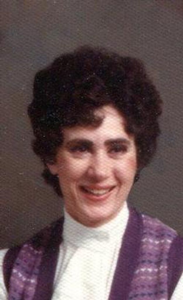 Karlene Karen Sells Profile Photo