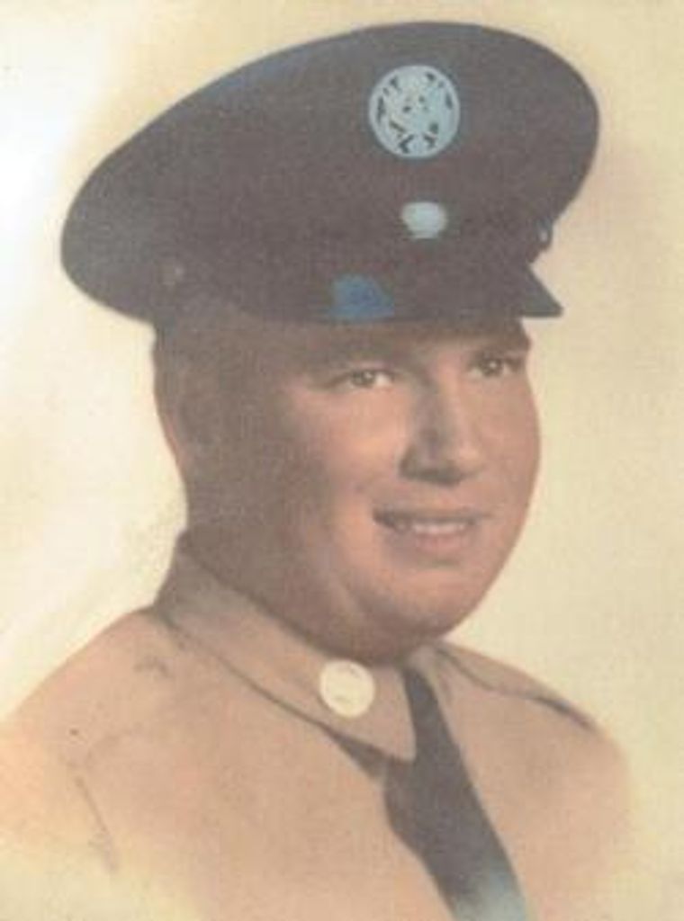 Eddie L. Eckert, Jr. Profile Photo