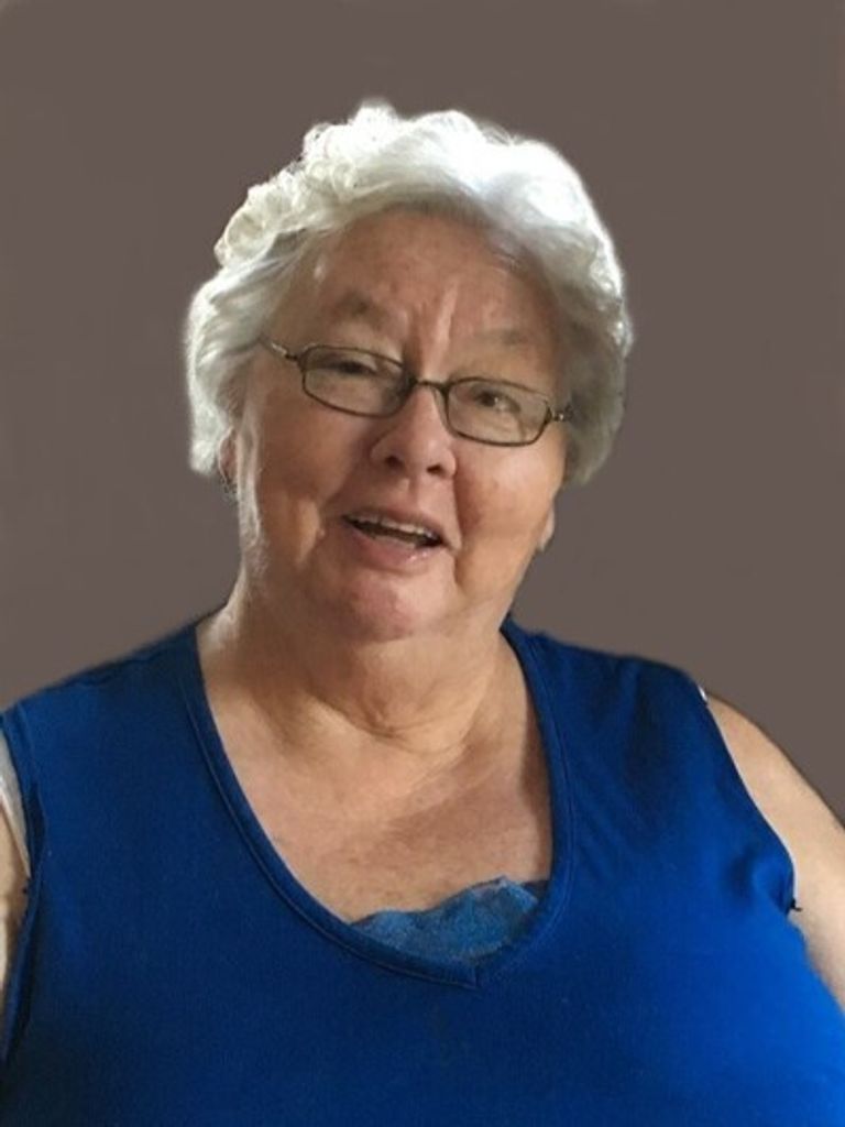 Cheryl Ann (Morse) Hubley Profile Photo