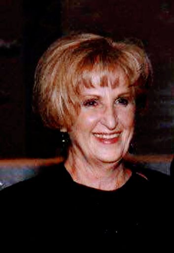 Gertrude  Ferranti Profile Photo