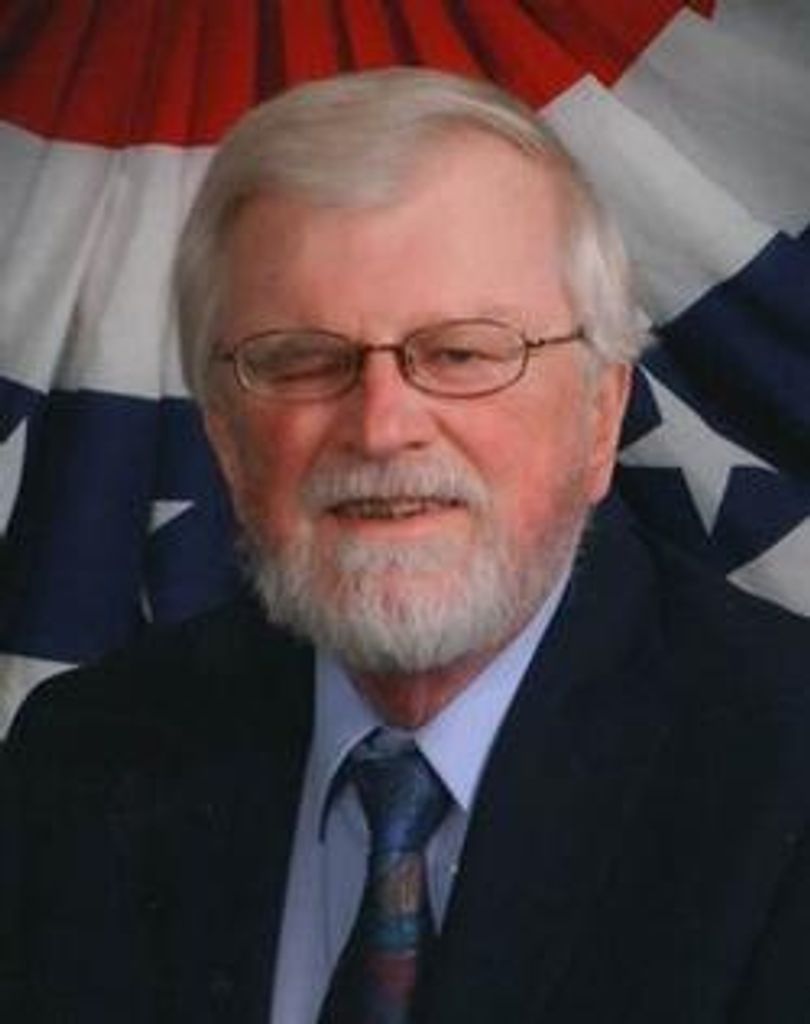 Robert Brichacek