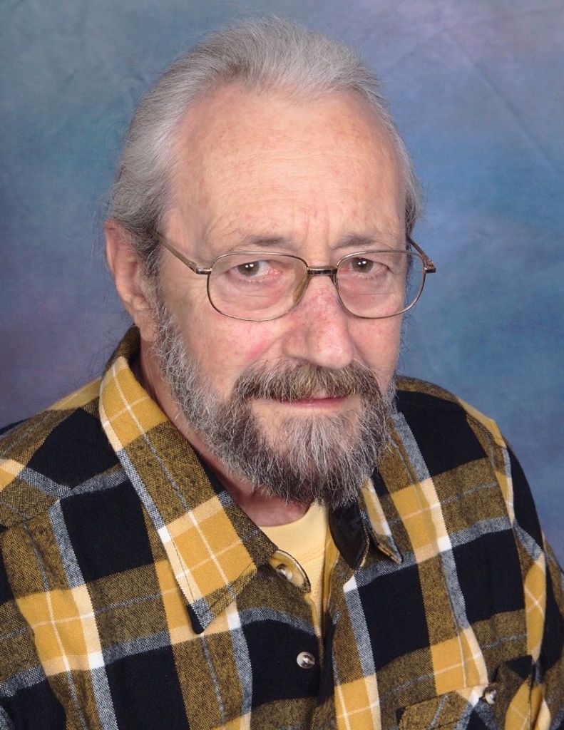 Richard L. Nolet Profile Photo