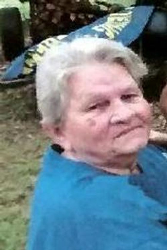 Pearl Boatwright Kalmes