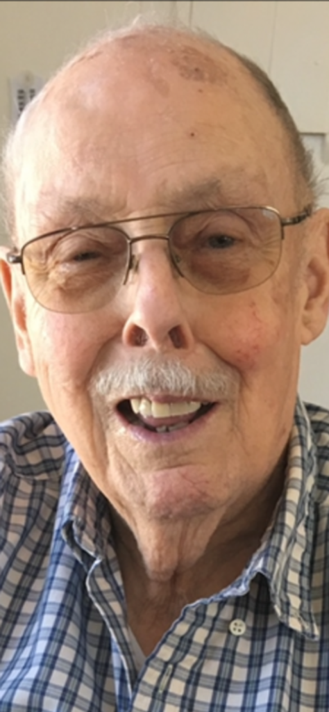 Gerald Richard Sr. Profile Photo