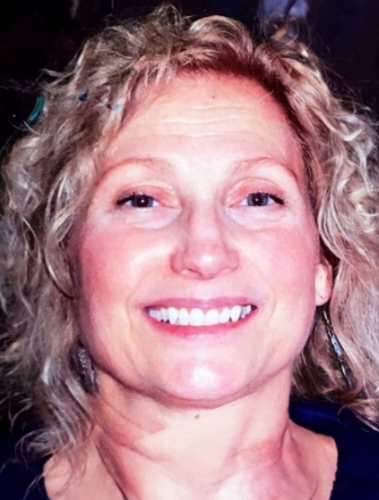 Elaine M. Frishmuth Profile Photo