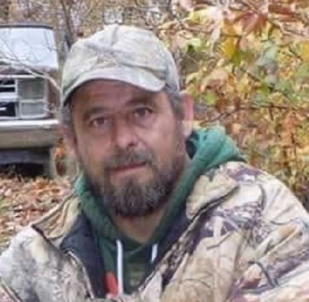 Gregory Harold Watts Profile Photo