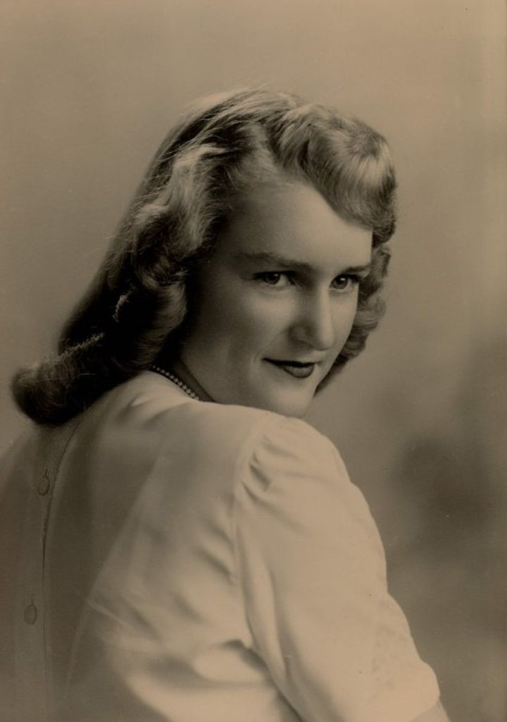 Obereta June (Villers)  Mccollum