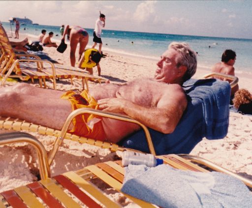 John Appleman photo gallery thumbnail 57 of 126