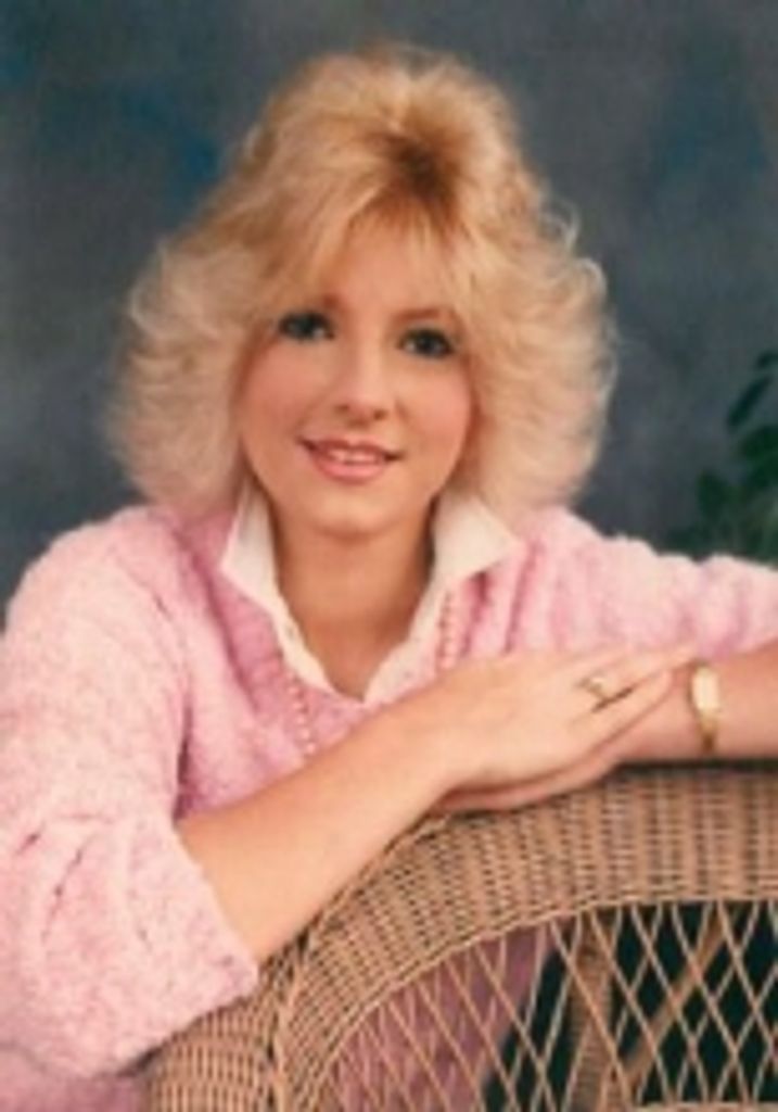 Dawn W. Cooper (Alexander) Profile Photo