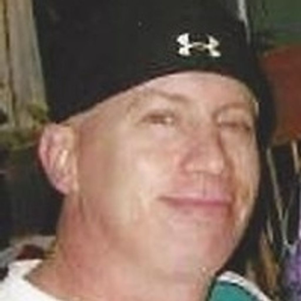 Brian David Clark