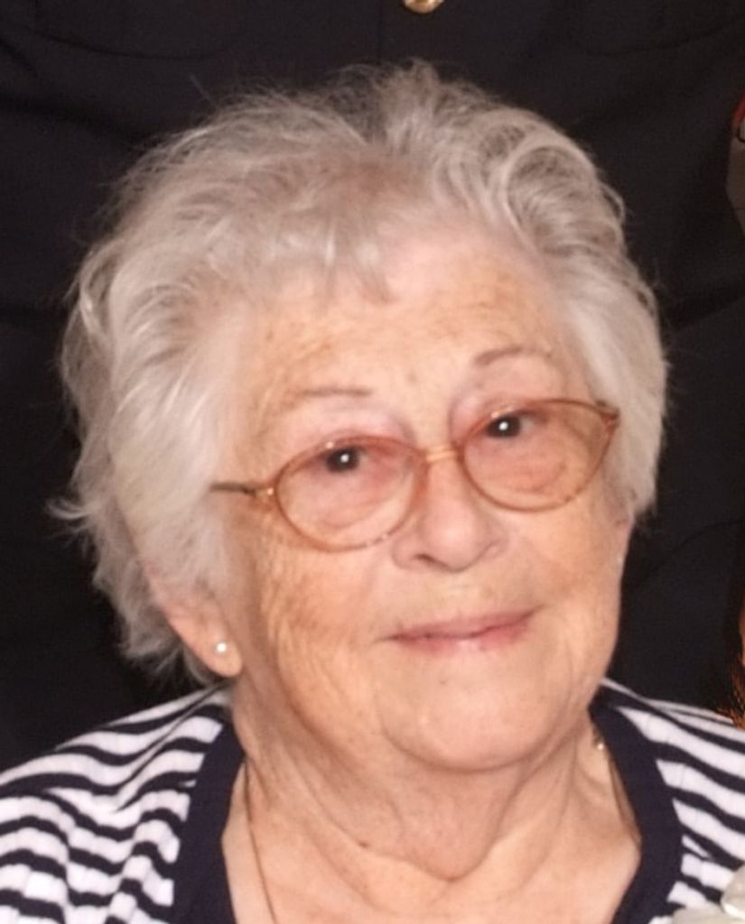 Ilene A. (Weigel)  Kann Profile Photo