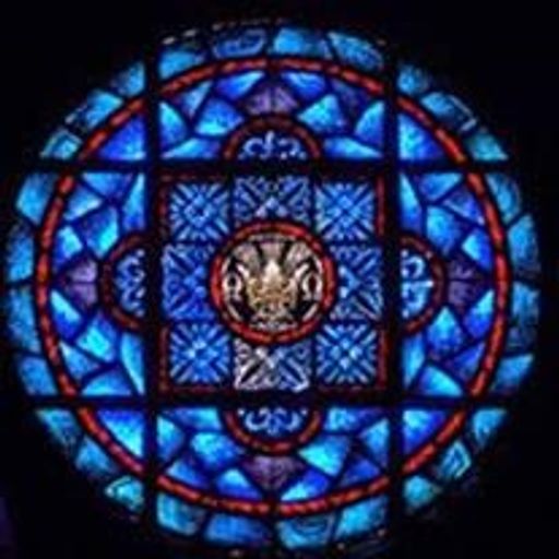 Billy Faye Davis Profile Photo