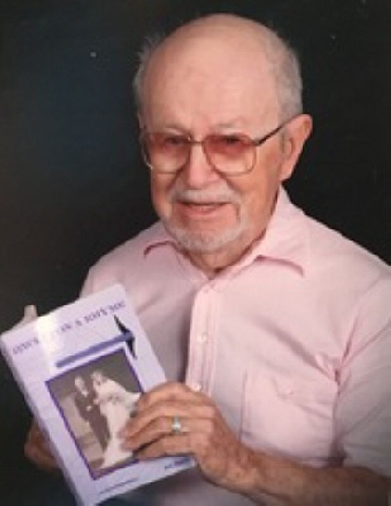 Arthur Davis