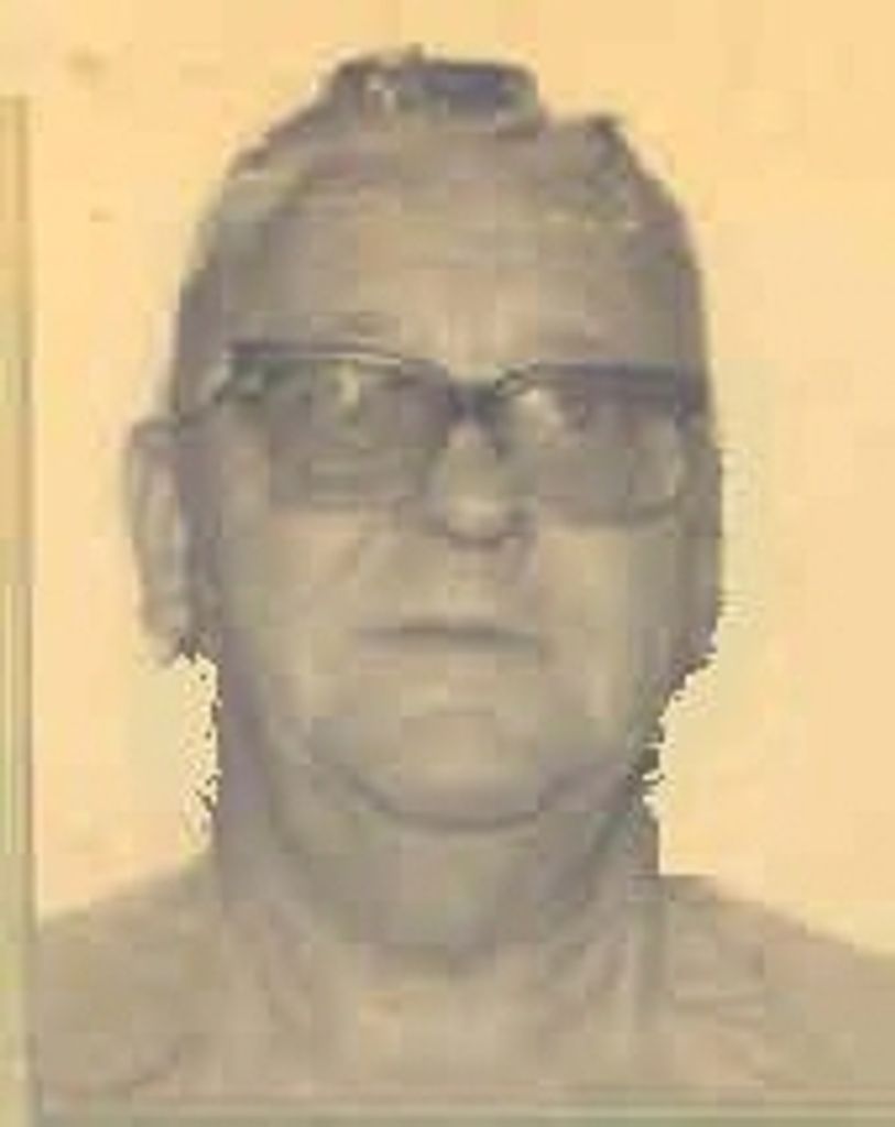 Johnson Elmer Robinson