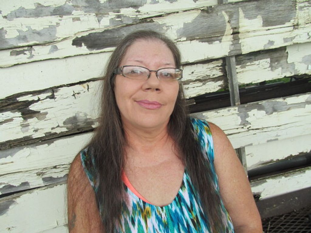 Rose Bryant Profile Photo