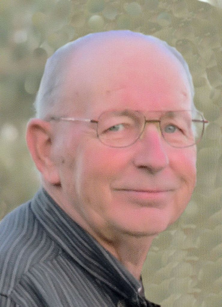 Gary Greenland