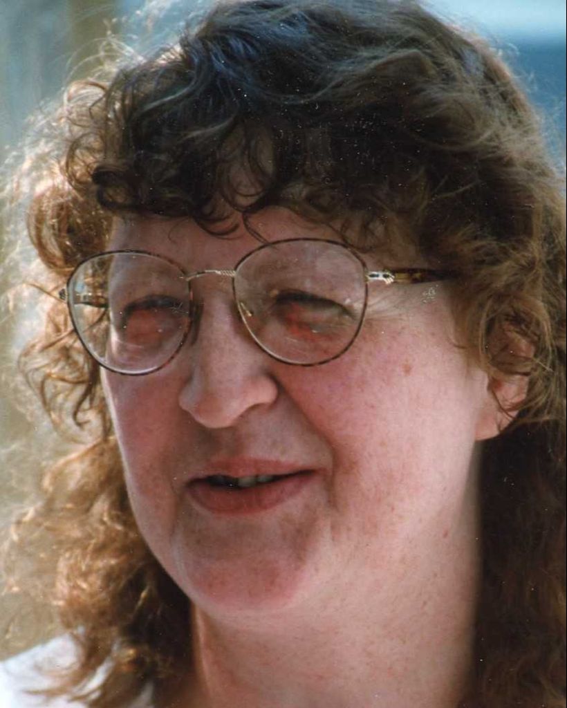 Michelline J. Coble Profile Photo