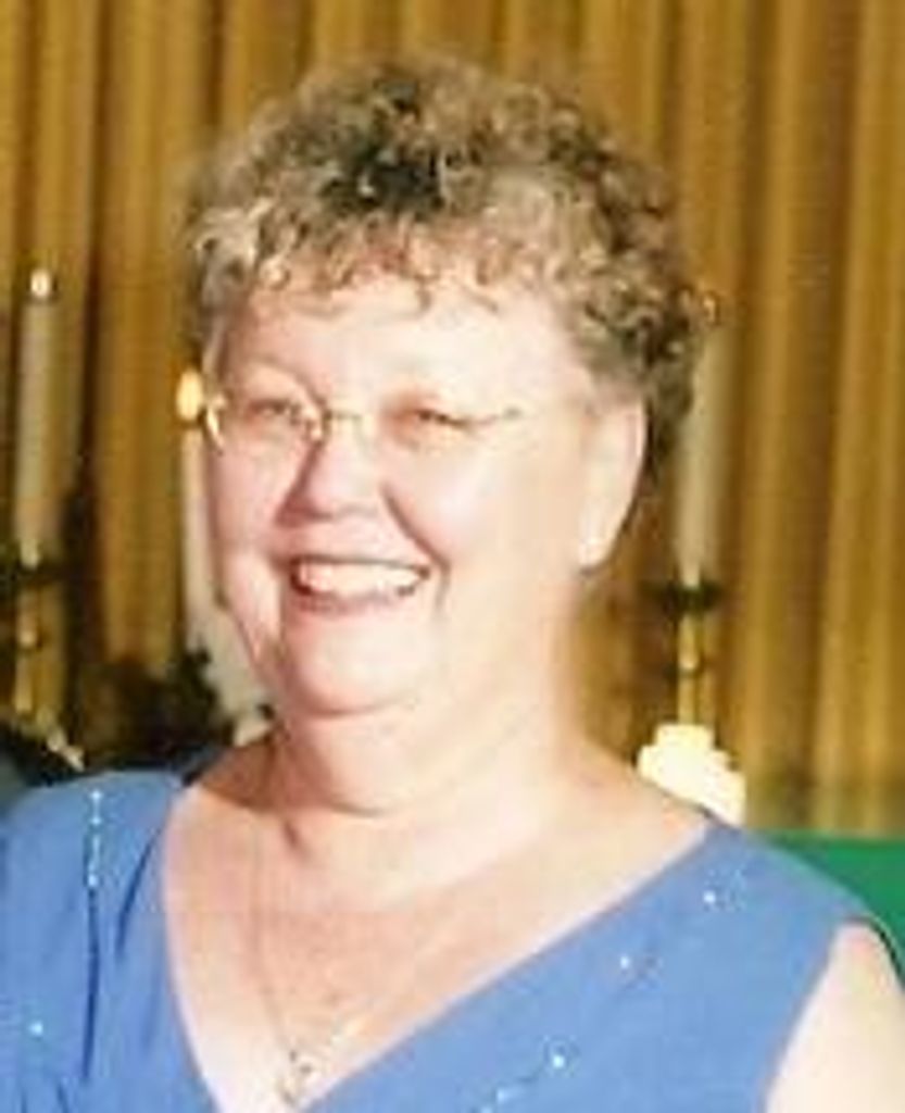 Sandra Ann Bressler Profile Photo