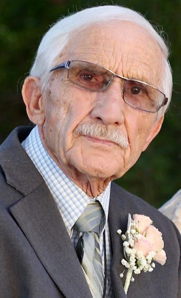 Leon Fuemmeler Profile Photo