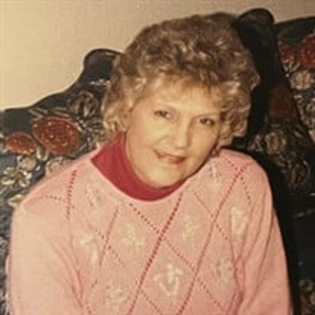 Darce Cole Melugin