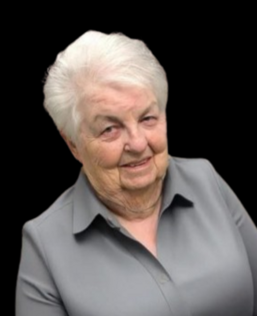 Shirley Ann Puls Profile Photo
