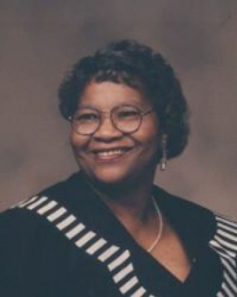 Mary L. Dews