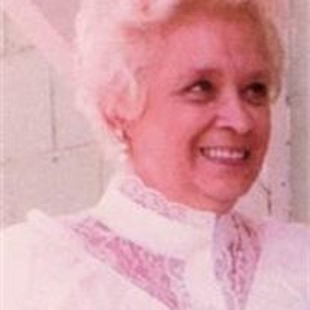 June A. Mcdaniels