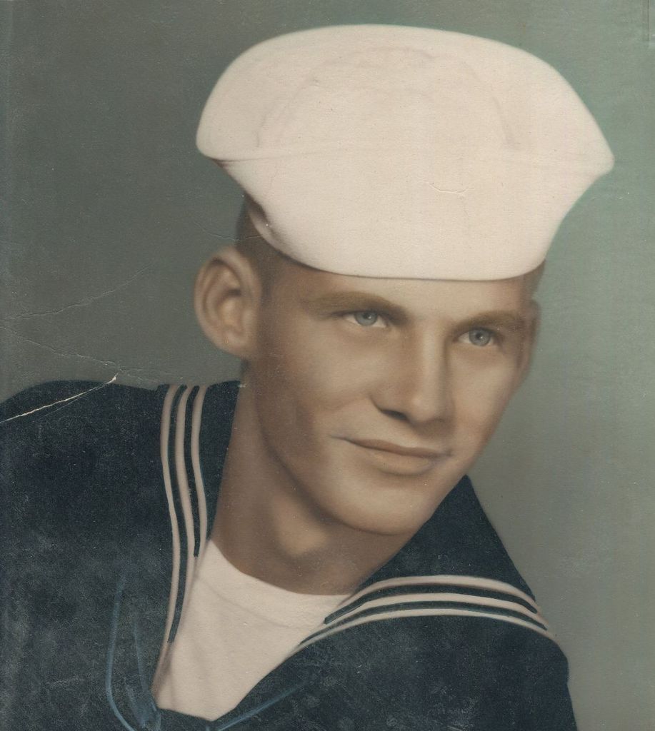 Robie Lee Duggins