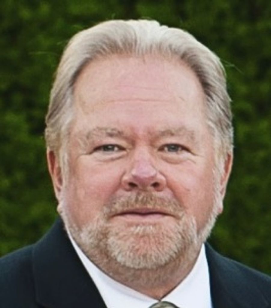Larry Albaitis