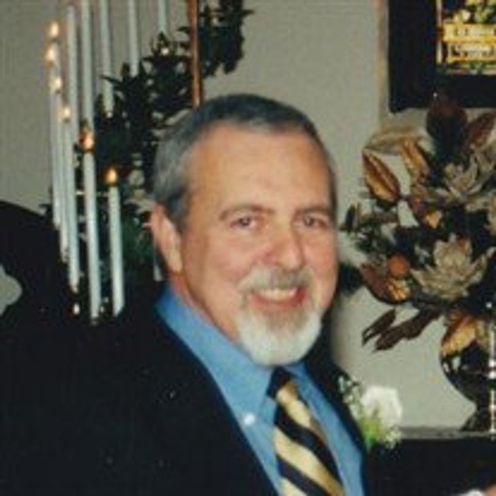 Rick Thibadeau