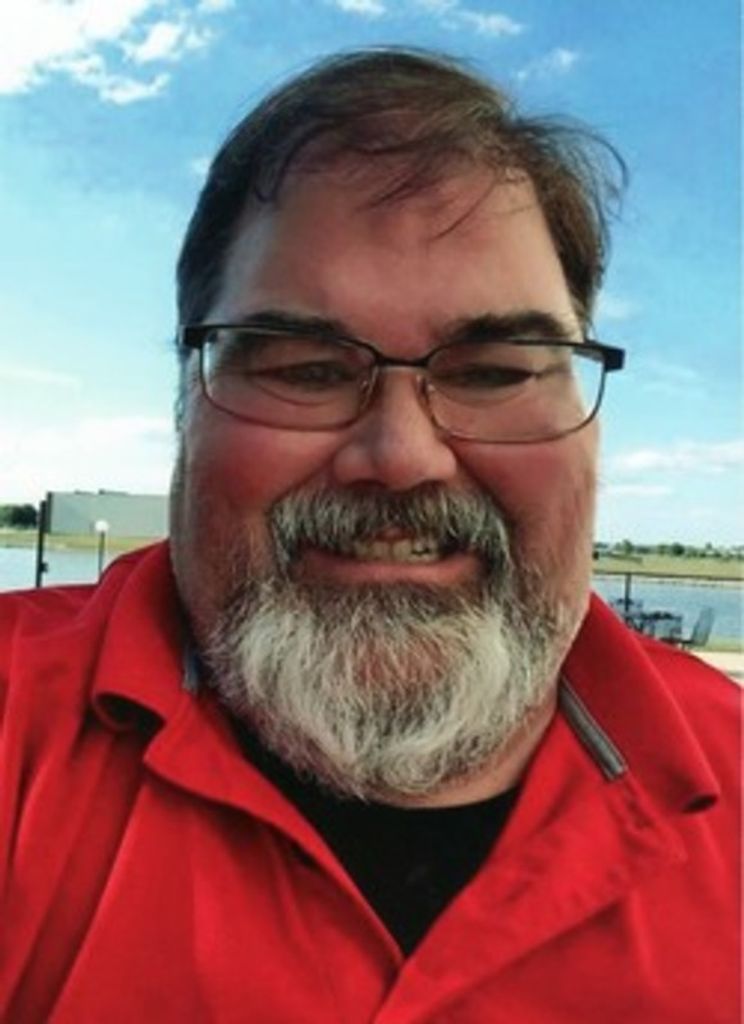 Daniel M. Daubach Profile Photo