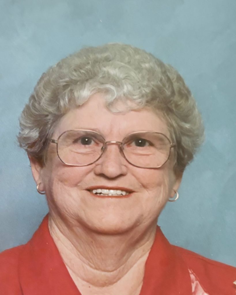 Dorothy Howell Profile Photo