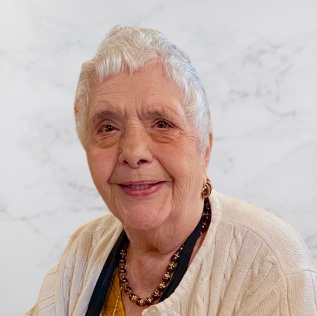 Julie R Hoerber Profile Photo