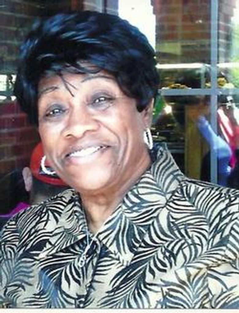 Isabelle Christmas Grooms