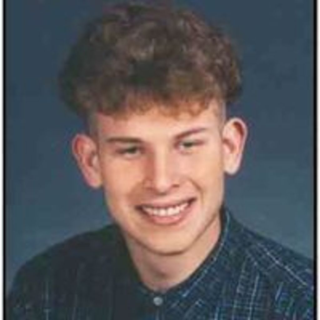Louis "Dewey" Phillips