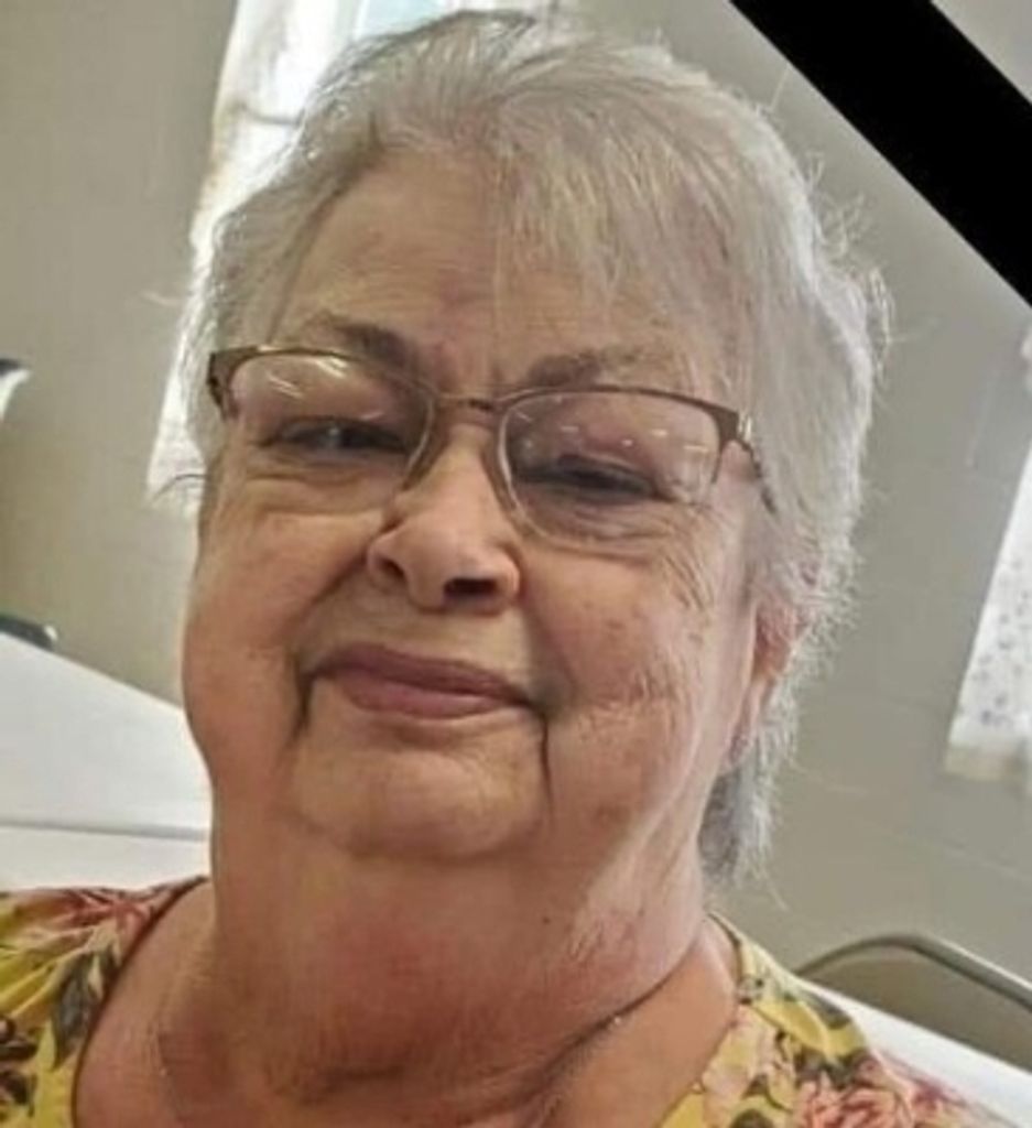 Elaine Washburn Profile Photo