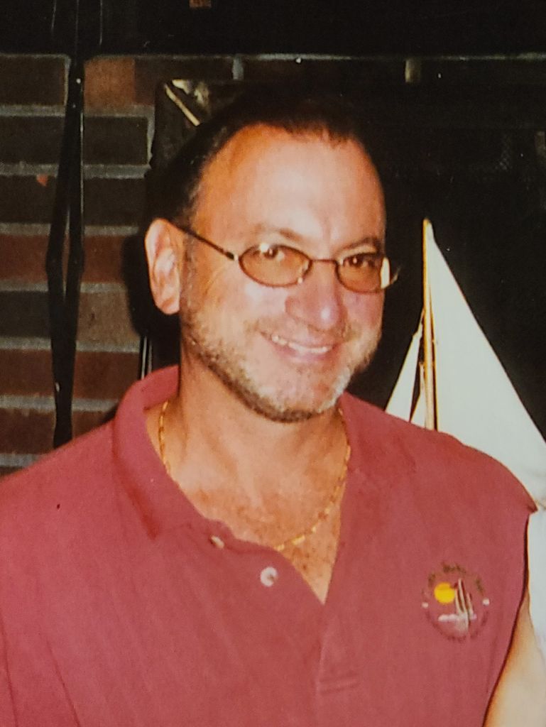 James H. Senne