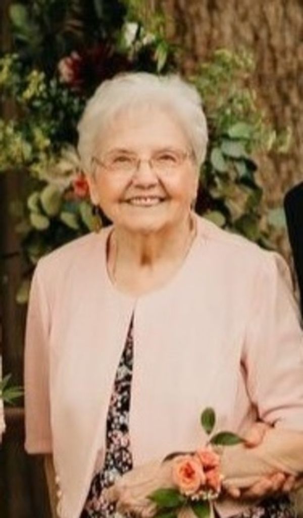 Catherine Taylor Profile Photo