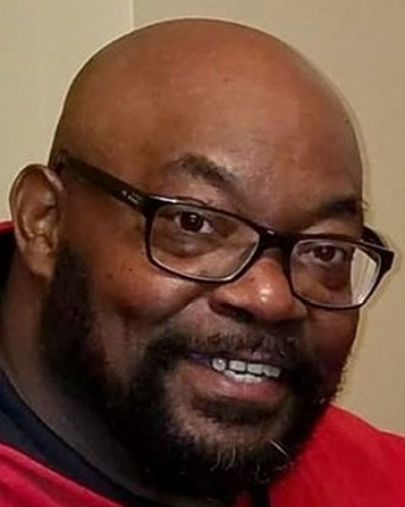 Michael A. Brown Profile Photo