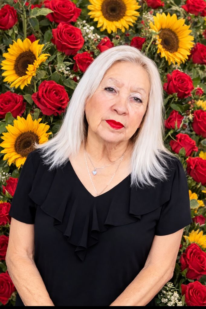 Janie Garcia Profile Photo