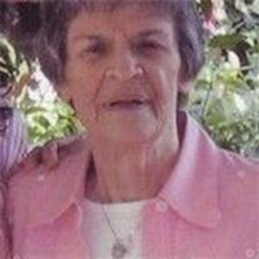 Helen M. Dutcher Profile Photo