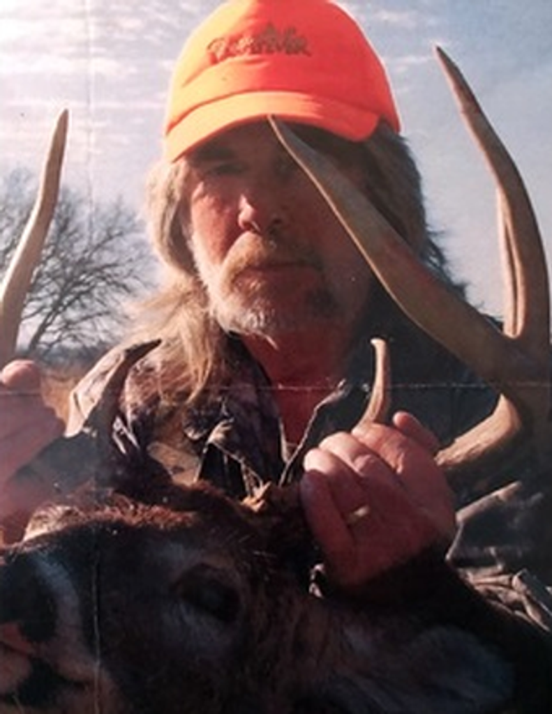 Al Smith Profile Photo